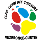 CLUB CANIN DES COULEURS