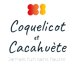 Coquelicot et Cacahuète – Photographe et Vidéaste de mariage