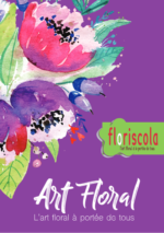 Association Florisca – Art floral