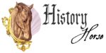 History Horse