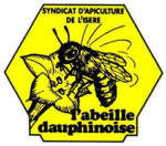 L’ABEILLE DAUPHINOISE, Syndicat d’apiculture de l’Isère