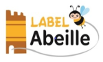 Label Abeille – Protection des abeilles et de l’environnement – Le Versoud