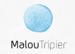 Malou Tripier