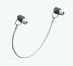 SafeHear
