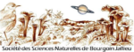 Société des Sciences Naturelles de Bourgoin Jallieu