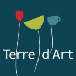 Terre d’Art – association de potiers artistes céramistes Rhônalpins