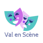 Val en Scène – atelier théâtre amateurs