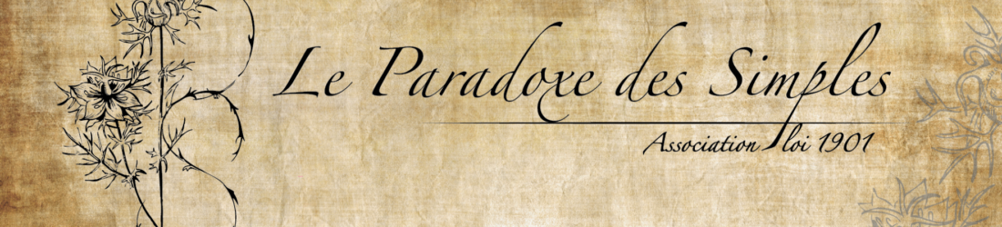 le-paradoxe-des-simples