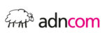 adncom – Agence de communication à Grenoble