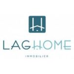 LagHome Immobilier à Grenoble