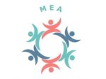 MEA – Méditation Enfants Adultes à Eybens