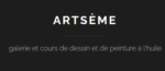 artSème