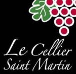 Le Cellier Saint Martin – Caviste à Grenoble