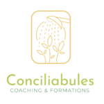 Conciliabules