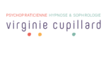 Hypnose et sophrologie – Virginie Cupillard