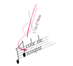 Ecole de Musique de L’Isle d’Abeau