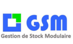 GSM – Gestion de Stock Modulaire