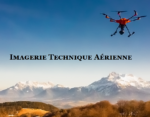 I.T.DRONE : Imagerie Technique Aérienne