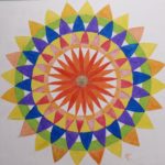 ATELIER Mandalas et couleurs