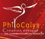 PhiloCalys