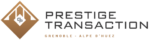 Prestige Transaction – Agence Immobilière à Grenoble
