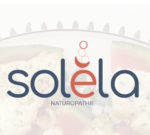 Soléla – Ingénieure-naturopathe à Meylan