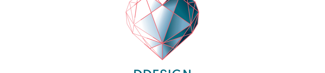 ddesign