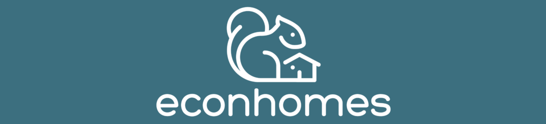 econhomes