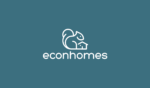 Econhomes : les n°1 de l’optimisation des charges de copropriété