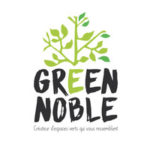 GreenNoble