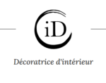 Identité Déco