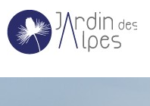 Pépinière Jardin des Alpes