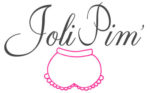 JoliPim’