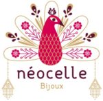 Atelier Neocelle à Assieu