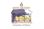 Ô Petit séchoir – Chambre d’hôtes et gîte