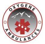 Oxygène Ambulances