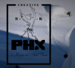 Phénix Snowboards