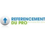 Entreprise de référencement à Grenoble