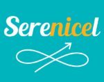 SERENICEL – Conseil en gestion et finance d’entreprise