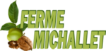 Ferme Michallet