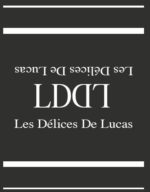 Les Délices De Lucas