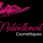 Naturellement cosmétiques Agriculture – 38650 GRESSE EN VERCORS