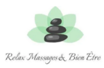 RELAX MASSAGES ET BIEN ETRE