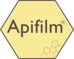 Apifilm