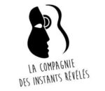 Compagnie des instants révélés – Chapareillan