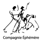 Compagnie Éphémère à Revel-Tourdan