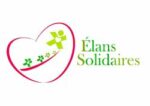 Elans Solidaires