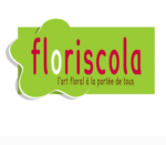 Floriscola – Ateliers d’art floral