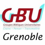 Groupes Bibliques Universitaires de Grenoble