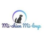 Association mi chien mi loup – Sassenage